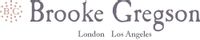 Brooke Gregson coupons